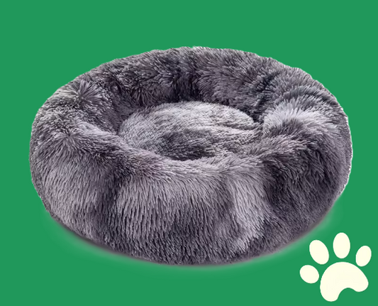 SnugBed™ - Lit douillet pour chien ou chat
